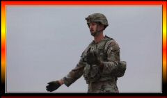 031626 10.18.03 AM.jpeg